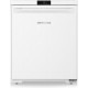 Liebherr Fe 1003 Pure Όρθιος Καταψύκτης 76lt